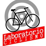 Presentato a Milano il progetto di Educazione Stradale e promozione del Ciclismo verso le giovani generazioni “Laboratorio di Ciclismo”