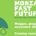 La Federciclismo Lombardia presente al Monza Fast Future Festival