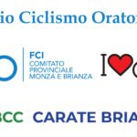 Riconfermato il Progetto Oratori da parte delle società della Provincia di Monza-Brianza