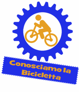 Torna con una nuova veste il progetto di Educazione Stradale proposto da Amatorilombardia in collaborazione con il Centro Sportivo Italiano