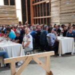 Festa grande per il ciclismo amatoriale a Delebio (SO) per il “2° Trofeo Mariana Luigi”