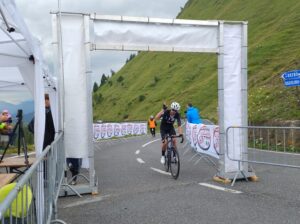 Torna il “Trofeo Madonna Pellegrina” a Berzo Inferiore (BS), in memoria di Fabio Fabiani