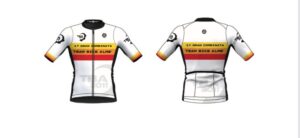 Prosegue ad Almè (BG) il “Giro di Lombardia-System Cars-Claudio Chiappucci” con il 1° Trofeo Almè